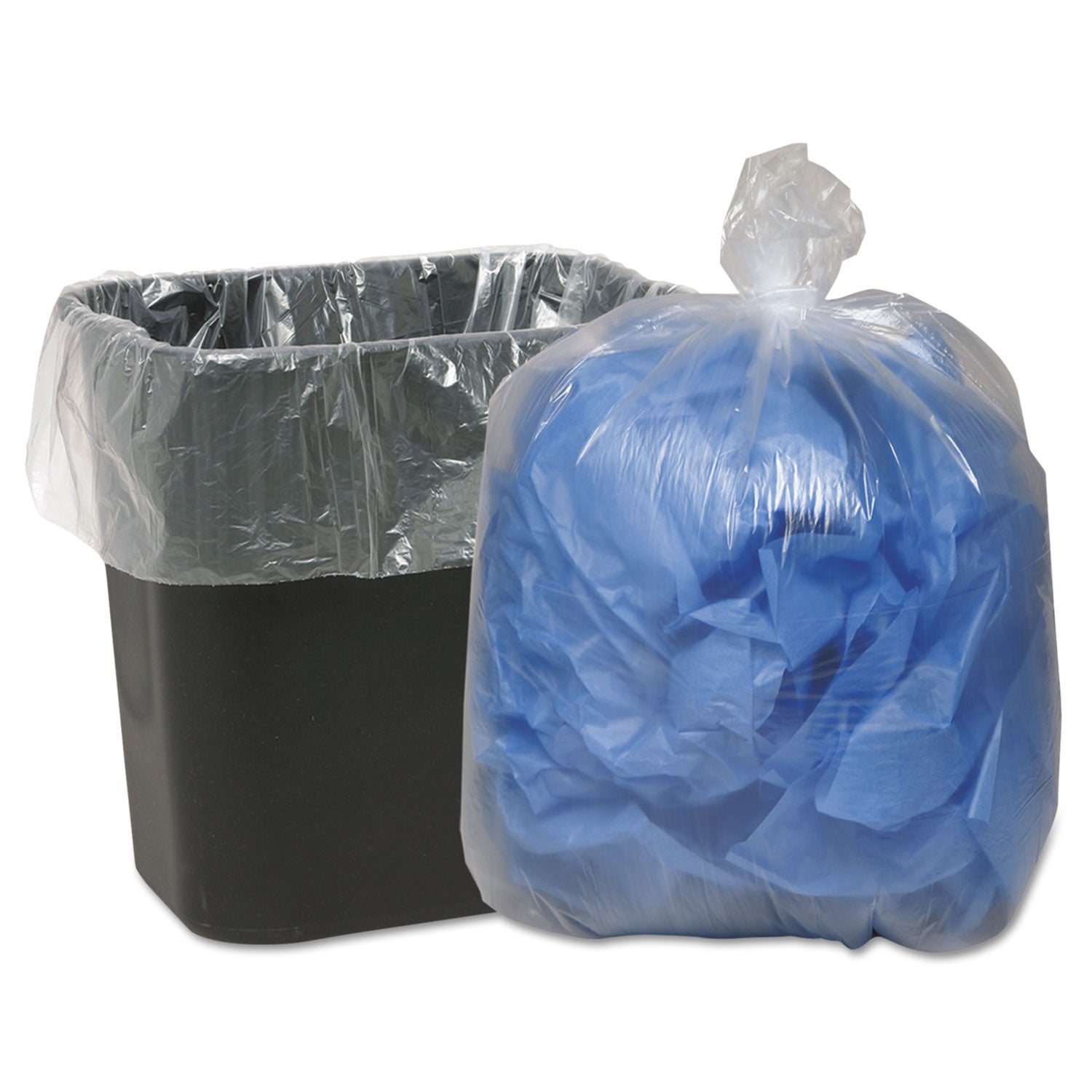 webster-linear-low-density-can-liners-num-wbi243115c_1